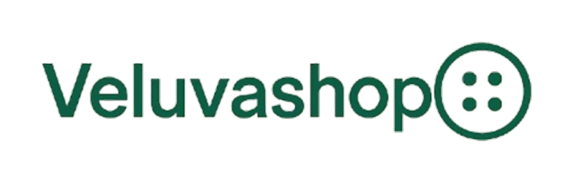 Veluvashop