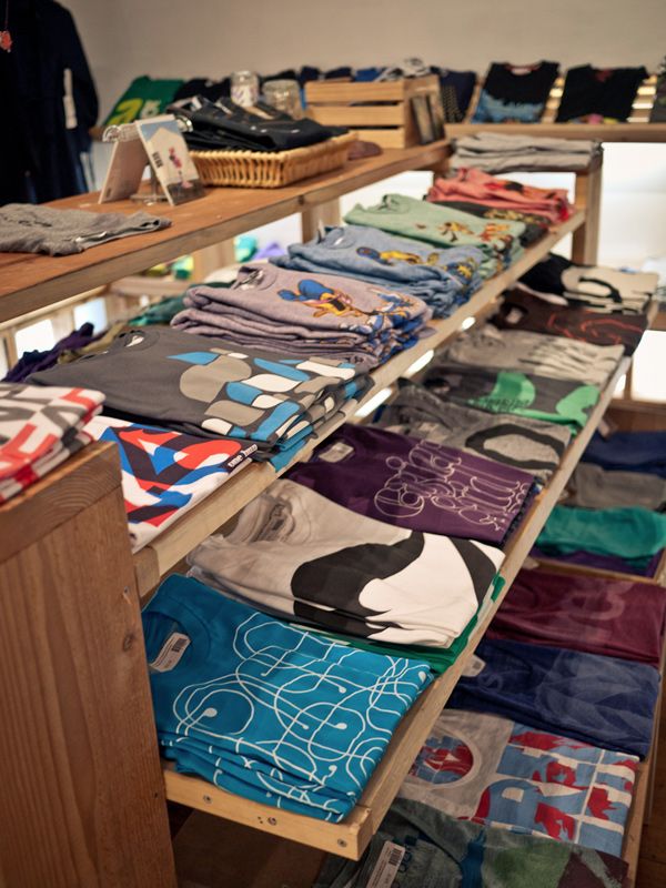 ad5b407e444002dd871d540bed7ce7fd Veluvashop Veluvashop