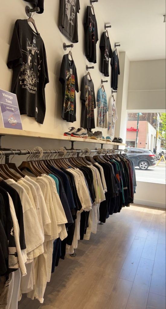 c1f36f52c62758c7c5dfc4f67c8e6488 Veluvashop Veluvashop