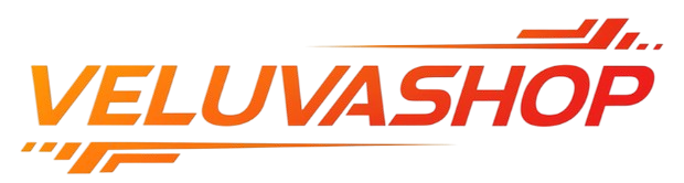 Veluvashop